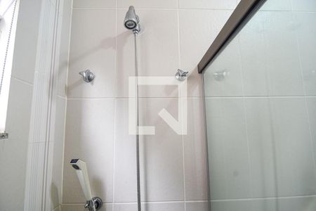 Casa à venda com 132m², 3 quartos e 2 vagasBanheiro Social