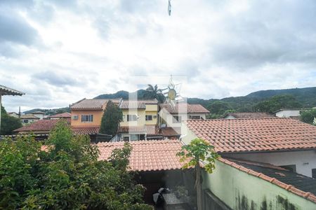 Casa à venda com 132m², 3 quartos e 2 vagasQuarto 2