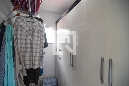 Casa à venda com 132m², 3 quartos e 2 vagasSuite