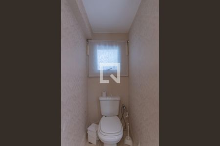 Casa de condomínio à venda com 150m², 4 quartos e 4 vagas Casa de condomínio à venda com 150m², 4 quartos e 4 vagasLavabo