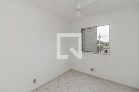 Quarto 2 de apartamento para alugar com 2 quartos, 42m² em Jardim Belém, São Paulo