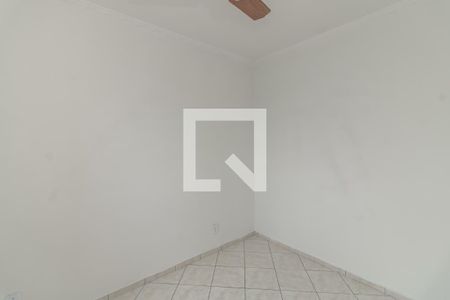 Quarto 1 de apartamento para alugar com 2 quartos, 42m² em Jardim Belém, São Paulo