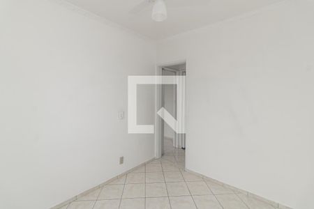 Apartamento para alugar com 42m², 2 quartos e 1 vagaQuarto 2