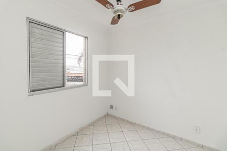 Quarto 1 de apartamento para alugar com 2 quartos, 42m² em Jardim Belém, São Paulo