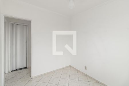 Apartamento para alugar com 42m², 2 quartos e 1 vagaQuarto 2