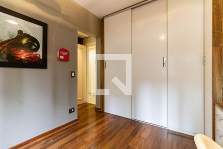Apartamento para alugar com 210m², 4 quartos e 3 vagas Apartamento para alugar com 210m², 4 quartos e 3 vagasSuíte 3