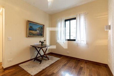 Apartamento para alugar com 210m², 4 quartos e 3 vagas Apartamento para alugar com 210m², 4 quartos e 3 vagasSuíte 2
