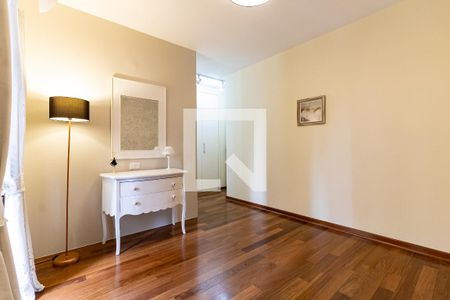 Apartamento para alugar com 210m², 4 quartos e 3 vagas Apartamento para alugar com 210m², 4 quartos e 3 vagasSuíte 1