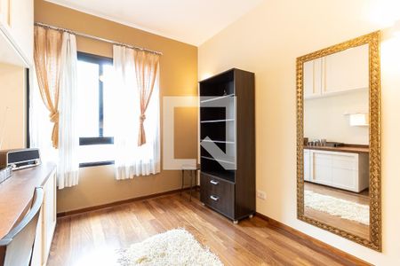 Apartamento para alugar com 210m², 4 quartos e 3 vagas Apartamento para alugar com 210m², 4 quartos e 3 vagasQuarto 4