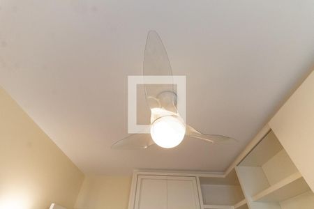 Apartamento para alugar com 210m², 4 quartos e 3 vagas Apartamento para alugar com 210m², 4 quartos e 3 vagasQuarto 4