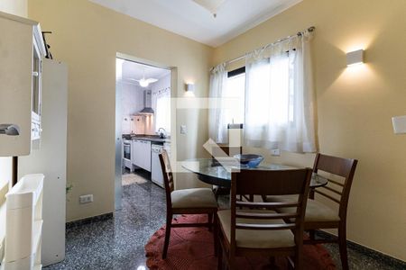 Apartamento para alugar com 210m², 4 quartos e 3 vagas Apartamento para alugar com 210m², 4 quartos e 3 vagasCopa da Cozinha