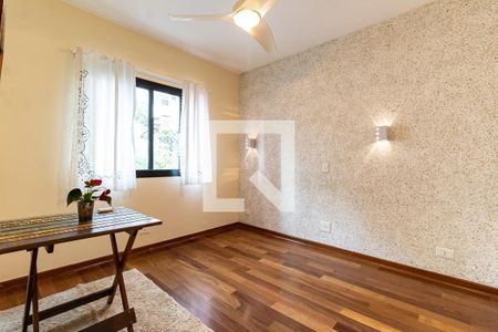 Apartamento para alugar com 210m², 4 quartos e 3 vagas Apartamento para alugar com 210m², 4 quartos e 3 vagasSuíte 2