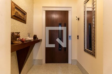 Apartamento para alugar com 210m², 4 quartos e 3 vagas Apartamento para alugar com 210m², 4 quartos e 3 vagasElevador Privativo
