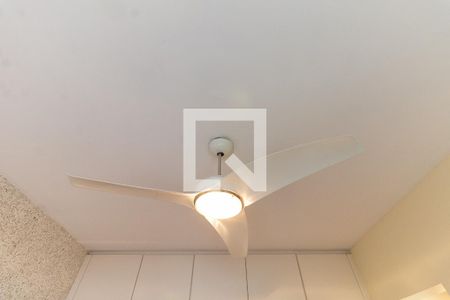 Apartamento para alugar com 210m², 4 quartos e 3 vagas Apartamento para alugar com 210m², 4 quartos e 3 vagasSuíte 2