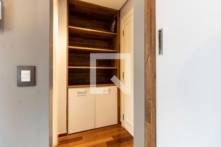 Apartamento para alugar com 210m², 4 quartos e 3 vagas Apartamento para alugar com 210m², 4 quartos e 3 vagasSuíte 3