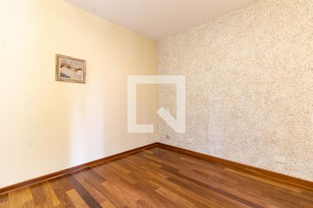 Apartamento para alugar com 210m², 4 quartos e 3 vagas Apartamento para alugar com 210m², 4 quartos e 3 vagasSuíte 1