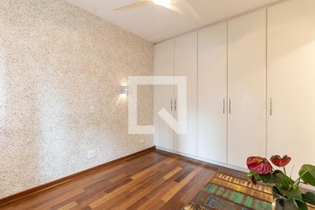 Apartamento para alugar com 210m², 4 quartos e 3 vagas Apartamento para alugar com 210m², 4 quartos e 3 vagasSuíte 2