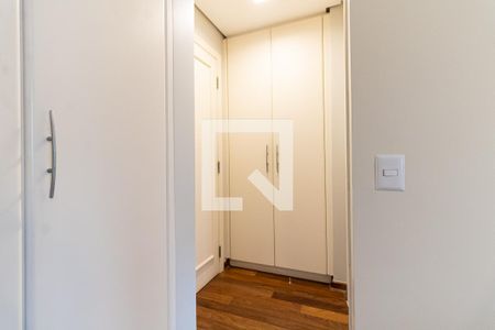 Apartamento para alugar com 210m², 4 quartos e 3 vagas Apartamento para alugar com 210m², 4 quartos e 3 vagasSuíte 2
