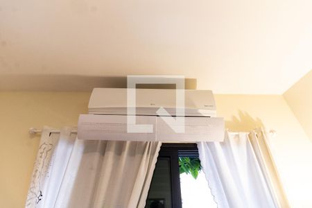 Apartamento para alugar com 210m², 4 quartos e 3 vagas Apartamento para alugar com 210m², 4 quartos e 3 vagasSuíte 1