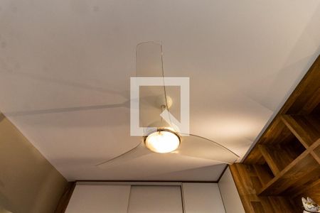 Apartamento para alugar com 210m², 4 quartos e 3 vagas Apartamento para alugar com 210m², 4 quartos e 3 vagasSuíte 3