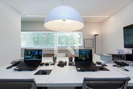 Casa para alugar com 340m², 3 quartos e 2 vagasÁrea comum