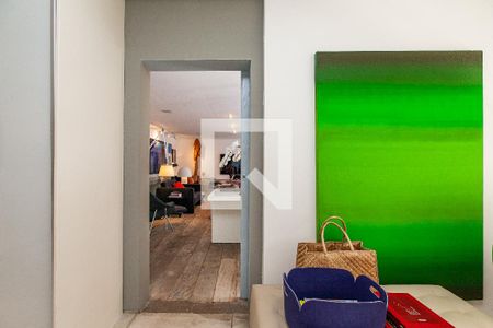 Casa para alugar com 340m², 3 quartos e 2 vagasÁrea comum