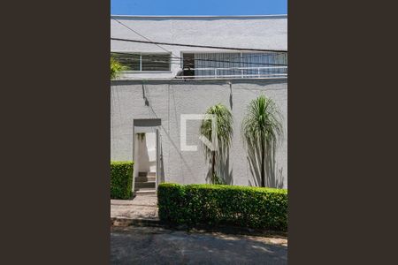 Casa para alugar com 340m², 3 quartos e 2 vagasÁrea comum