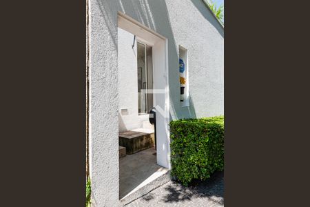 Casa para alugar com 340m², 3 quartos e 2 vagasÁrea comum