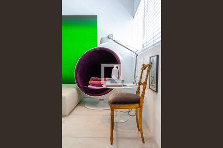 Casa para alugar com 340m², 3 quartos e 2 vagasÁrea comum