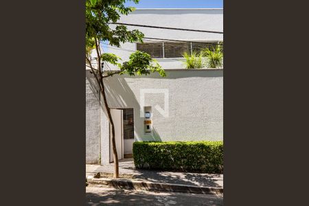 Casa para alugar com 340m², 3 quartos e 2 vagasÁrea comum