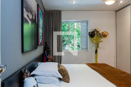 Casa para alugar com 340m², 3 quartos e 2 vagasQuarto