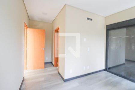 Casa à venda com 168m², 3 quartos e 2 vagas Casa à venda com 168m², 3 quartos e 2 vagasSuíte