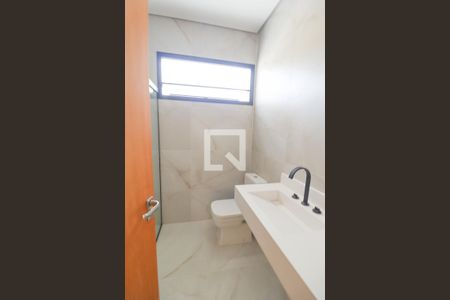 Casa à venda com 168m², 3 quartos e 2 vagas Casa à venda com 168m², 3 quartos e 2 vagasSuíte