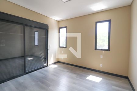 Casa à venda com 168m², 3 quartos e 2 vagas Casa à venda com 168m², 3 quartos e 2 vagasSuíte