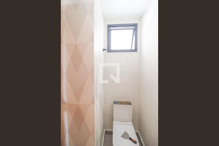 Casa à venda com 168m², 3 quartos e 2 vagas Casa à venda com 168m², 3 quartos e 2 vagasLavabo