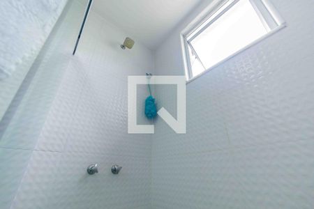 Casa de condomínio à venda com 1250m², 4 quartos e 6 vagas Casa de condomínio à venda com 1250m², 4 quartos e 6 vagasBanheiro da Suíte 2