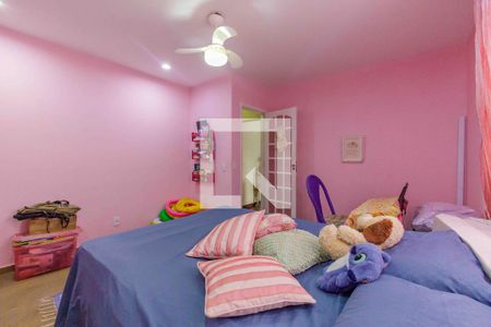 Casa de condomínio à venda com 1250m², 4 quartos e 6 vagas Casa de condomínio à venda com 1250m², 4 quartos e 6 vagasSuíte 1