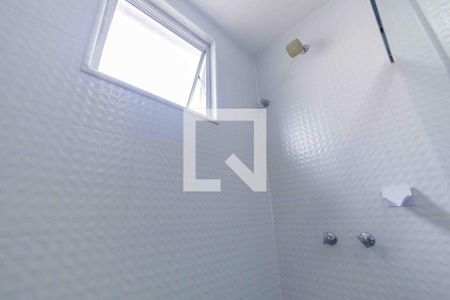 Casa de condomínio à venda com 1250m², 4 quartos e 6 vagas Casa de condomínio à venda com 1250m², 4 quartos e 6 vagasBanheiro da Suíte 1