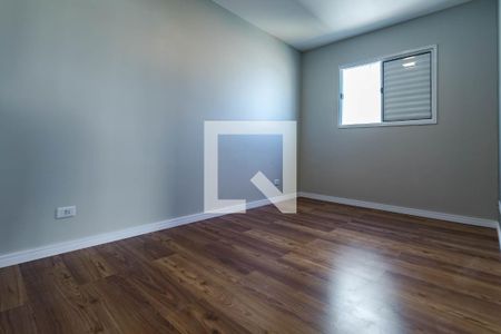 Apartamento para alugar com 51m², 3 quartos e 1 vaga Apartamento para alugar com 51m², 3 quartos e 1 vagaQuarto 3