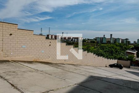 Apartamento para alugar com 51m², 3 quartos e 1 vaga Apartamento para alugar com 51m², 3 quartos e 1 vagaÁrea comum - Estacionamento