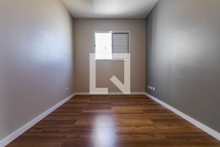 Apartamento para alugar com 51m², 3 quartos e 1 vaga Apartamento para alugar com 51m², 3 quartos e 1 vagaQuarto 3