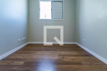 Apartamento para alugar com 51m², 3 quartos e 1 vaga Apartamento para alugar com 51m², 3 quartos e 1 vagaQuarto 2