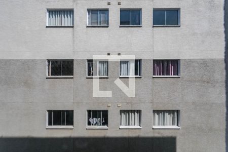 Apartamento para alugar com 51m², 3 quartos e 1 vaga Apartamento para alugar com 51m², 3 quartos e 1 vagaÁrea de Serviço - Vista