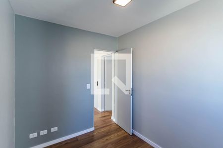 Apartamento para alugar com 51m², 3 quartos e 1 vaga Apartamento para alugar com 51m², 3 quartos e 1 vagaQuarto 2