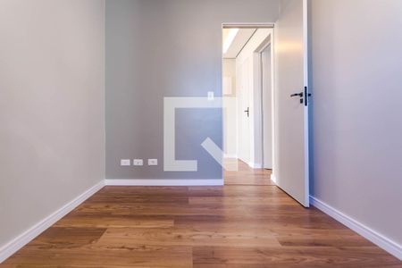 Apartamento para alugar com 51m², 3 quartos e 1 vaga Apartamento para alugar com 51m², 3 quartos e 1 vagaQuarto 2