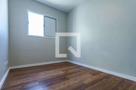 Apartamento para alugar com 51m², 3 quartos e 1 vaga Apartamento para alugar com 51m², 3 quartos e 1 vagaQuarto 2