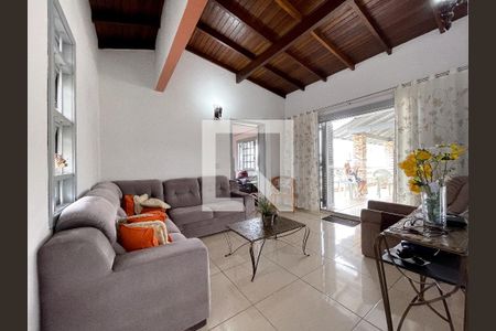Casa à venda com 3 quartos, 365m² em Rio dos Sinos, São Leopoldo