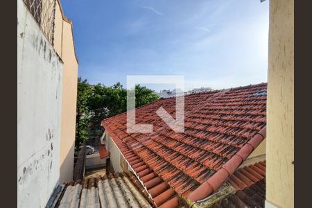 Casa à venda com 399m², 3 quartos e 2 vagas Casa à venda com 399m², 3 quartos e 2 vagasTerraço - Vista