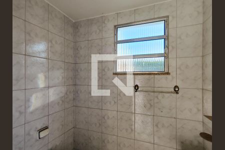 Casa à venda com 399m², 3 quartos e 2 vagas Casa à venda com 399m², 3 quartos e 2 vagasBanheiro de serviço 1