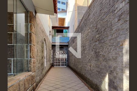 Casa à venda com 399m², 3 quartos e 2 vagas Casa à venda com 399m², 3 quartos e 2 vagasÁrea Externa